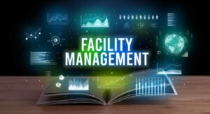 Read more about the article The Ultimate Guide to Facility Management Systems and Software