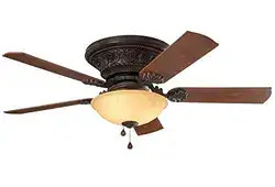 Read more about the article Tips for Extending the Life of Your Harbor Breeze Ceiling Fan