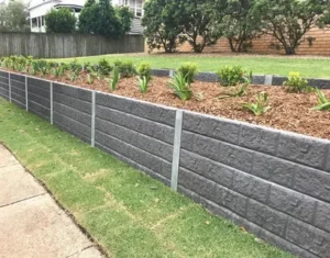 Read more about the article DIY Retaining Wall Construction Brisbane – A Guide