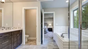 Read more about the article Calgary Bathroom Remodel: Transform Your Space Today