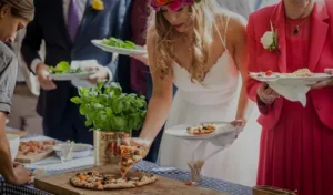 Read more about the article The Ultimate Guide to Pizza Van Catering Sydney: Planning, Benefits