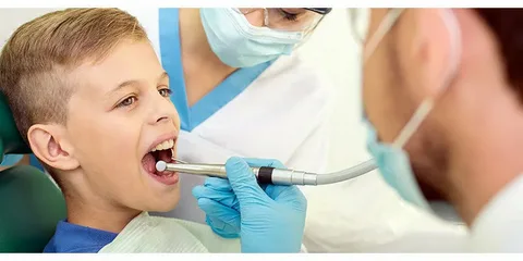 Read more about the article Dentist St Peters | Comprehensive Dental Care and Treatment