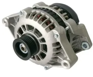 Read more about the article Tips for Maintaining Your Alto Car Alternator for Longevity