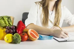 Read more about the article Discovering Best Dietitian Melbourne: A Comprehensive Guide