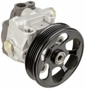 Read more about the article Troubleshooting Your Forester Power Steering Pump issues