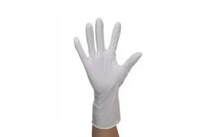 Read more about the article Disposable Heavy Duty Nitrile Gloves: Safety and Comfort