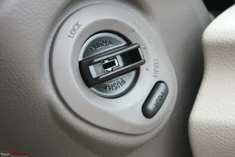 You are currently viewing Environmental Factors of Suzuki Swift Window Switch