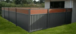 Read more about the article Affordable And Stylish Brick Fencers Brisbane Solutions