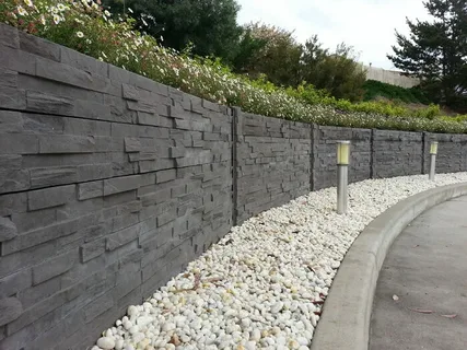 Read more about the article A Guide to Cement Sleepers Brisbane: Durable & Eco-Friendly