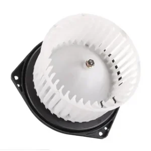 Read more about the article CJ Lancer Fan Blower Motor Can Improve Driving Experience