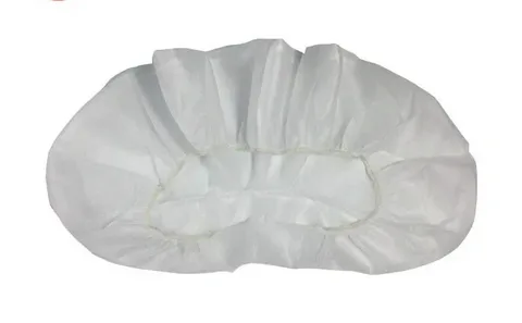 You are currently viewing Disposable Face Cradle Cover for Massage Practices