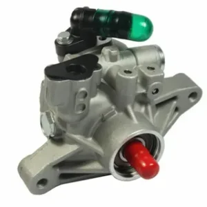 Read more about the article Civic Power Steering Pumps: Enhance Vehicle’s Performance