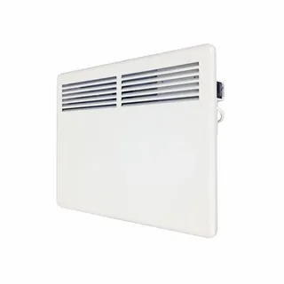 Read more about the article Improve Indoor Air Quality with Ceramic Panel Heater