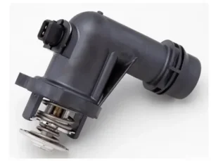 Read more about the article The Pros of Upgrading to a BMW E46 Thermostat Housing