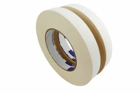 Read more about the article Explore the High-Quality Sticky Tape for Home and Office