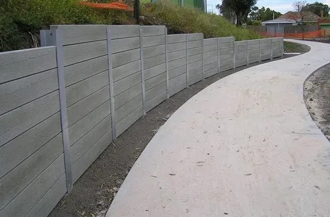 You are currently viewing Concrete Walls Brisbane: Benefits, Trends, and Future Innovations