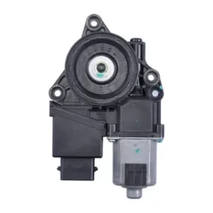 Read more about the article Choosing the Right 2016 Hyundai Tucson Window Motor