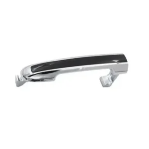 Read more about the article Exploring the Versatility of Using Sonata Outer Door Handle