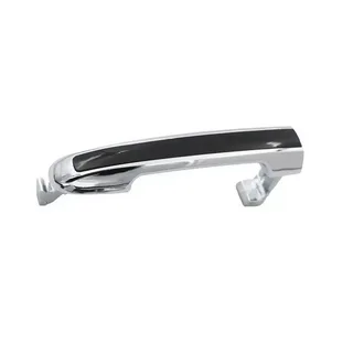 You are currently viewing Exploring the Versatility of Using Sonata Outer Door Handle