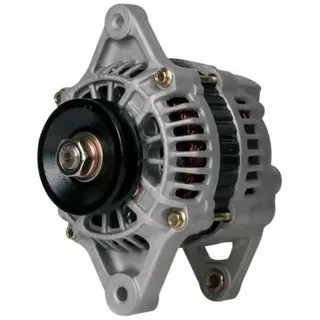 You are currently viewing Powering Performance: Benefits of the Suzuki Carry Alternator