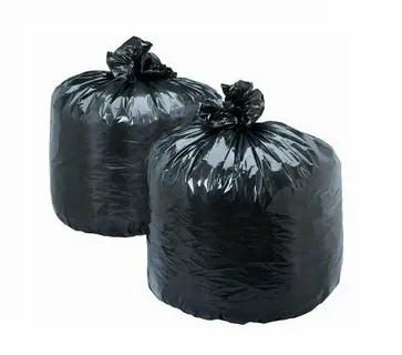 You are currently viewing Durable and Spacious Bulk Rubbish Bags Available Now