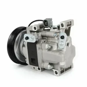 You are currently viewing Tips for Extending the Life of Mazda 3 Aircon Compressor