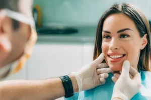 Read more about the article Cosmetic Dentistry Alexandria | Transform Your Smile