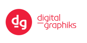 Read more about the article Web Design Dubai: Breaking Down Excellence in Digital Craftsmanship