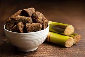 Read more about the article Jaggery Market Size Growth Trends and Insights 2032