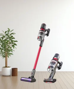 Read more about the article Cordless Vacuum Cleaner Market: Key Insights on Growth, Trends, and Innovations – 2025 Report by DataIntelo