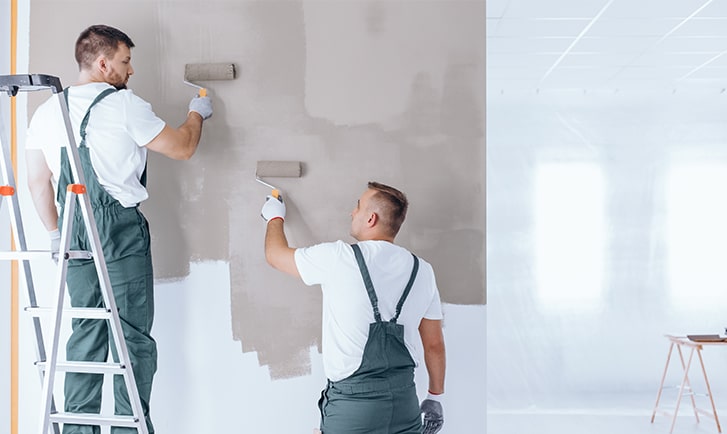 Read more about the article Transform Your Property with the Best House Painting Sydney