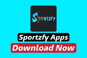 Read more about the article Sportzfy TV Apk Download Latest Version For Android 2025