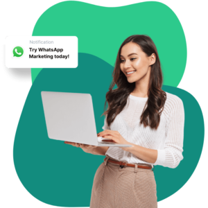 Read more about the article Why Should Retailers Use Whatsapp Marketing Service India in 2025?