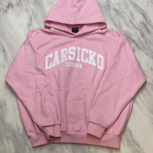 Read more about the article carsicko Official carsicko clothing Online Store