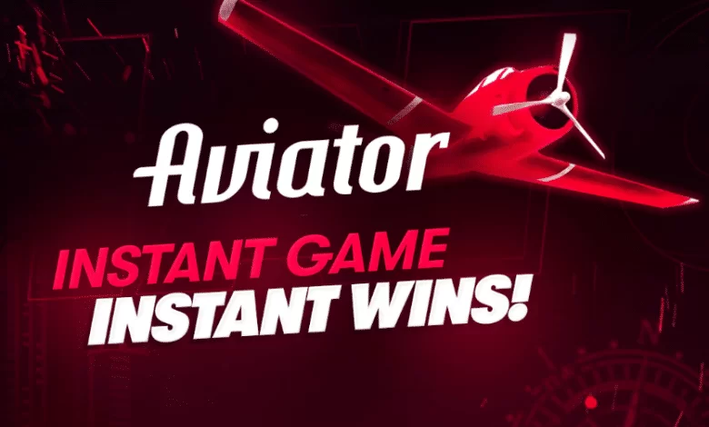 Read more about the article Aviator Game: Increase Your Chances of Winning with Strategies