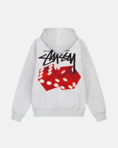 Read more about the article Stüssy Official’s New Online Drop What You Need to Know