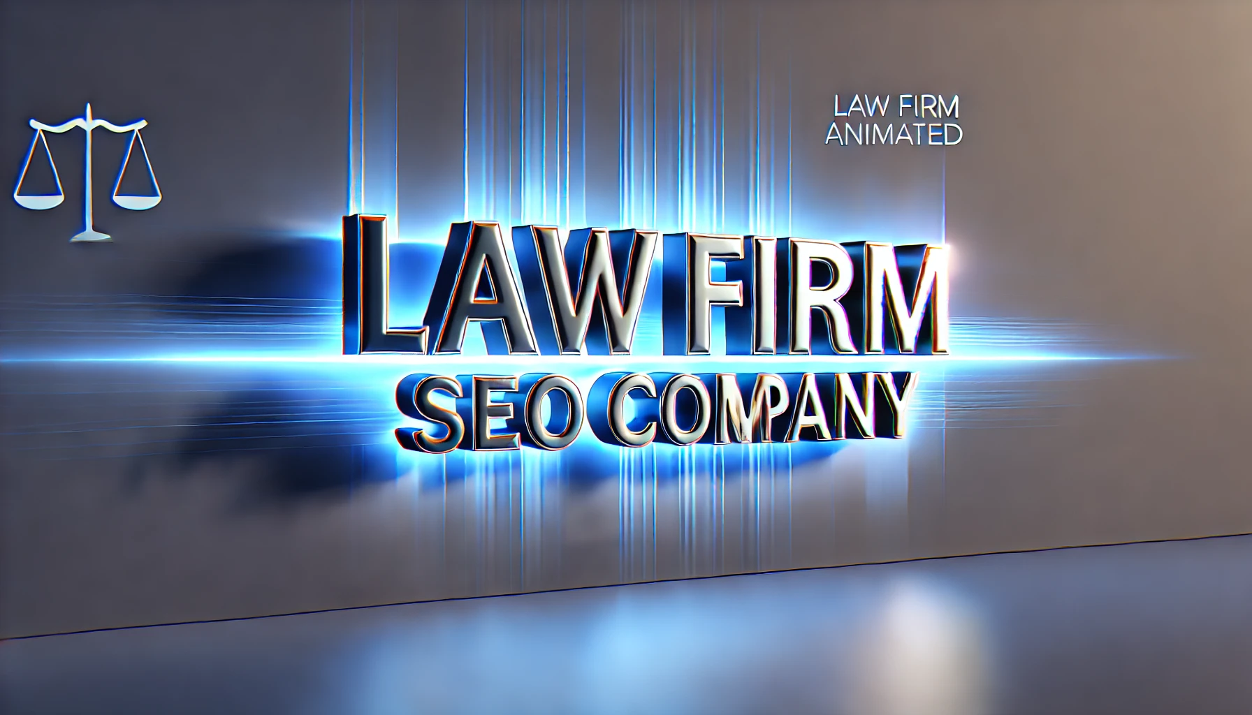 Read more about the article How Technical SEO Can Improve Your Law Firm’s Website Performance