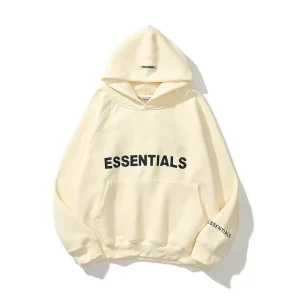 Read more about the article Fear of god Essentials Clothing Shop And Shorts Online Store