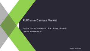 Read more about the article Fuller’s Earth Market Expansion Strategies and Key Trends 2032