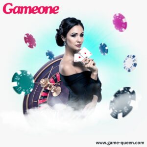 Read more about the article GameOne 奇幻世界：5 大亮點揭密，掀起遊戲革命