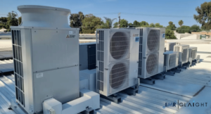 Read more about the article UAE HVAC Market Size, Share, Industry Trend & Growth Analysis 2025-2034