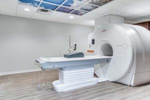 Read more about the article How do MRI services contribute to accurate diagnosis and treatment planning in healthcare