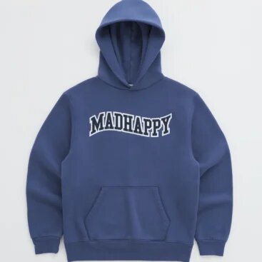 You are currently viewing Madhappy Clothing | Official Madhappy Store