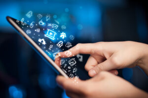 Read more about the article How Long Will It Take to Build a Mobile App?