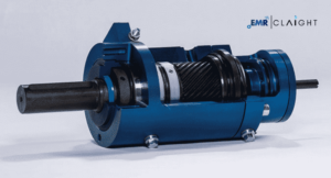 Read more about the article Rotary Actuator Market Size, Share, Trends & Industry Growth | 2034