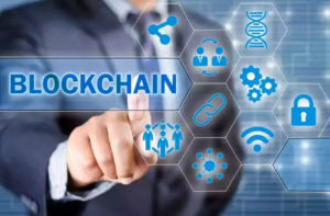 Read more about the article Top Blockchain Platforms for Crypto Token Development in 2025