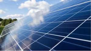 Read more about the article Solar Energy Products: A Sustainable Future for Everyone