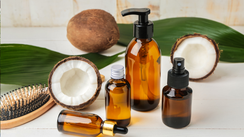 Read more about the article Australia Hair Care Products Market: Trends, Growth Drivers, and Future Projections (2024-2034)