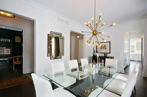 You are currently viewing Chandeliers Sydney Wholesale: Ultimate Buying Guide