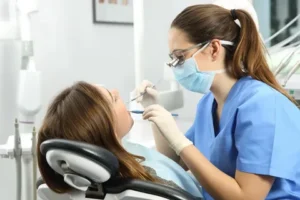 Read more about the article Expert Dentists Alexandria: Trusted Care for Healthy Smiles